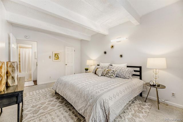 1265 Race Street 506, Denver, CO 80206