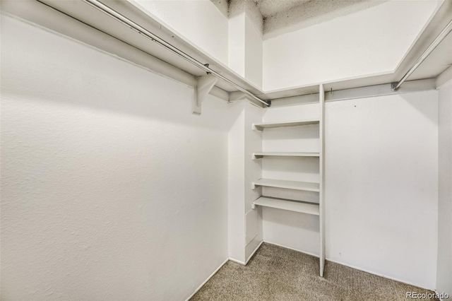 1265 Race Street 506, Denver, CO 80206