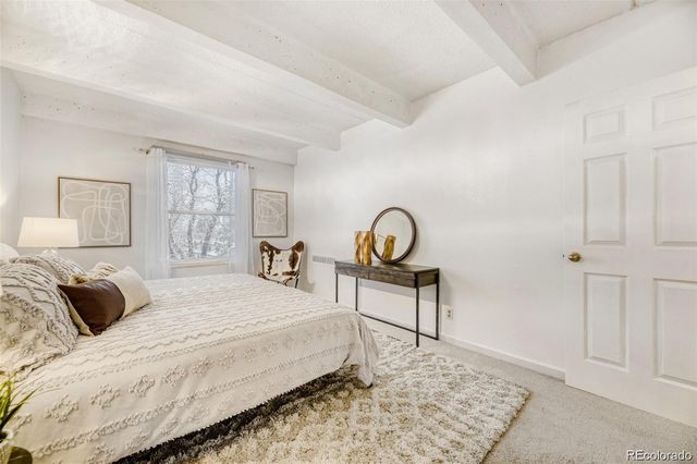 1265 Race Street 506, Denver, CO 80206