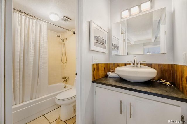 1265 Race Street 506, Denver, CO 80206