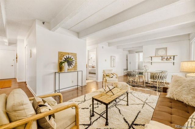 1265 Race Street 506, Denver, CO 80206