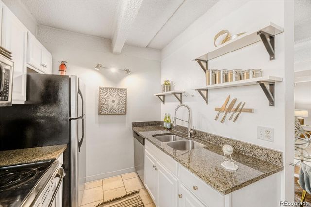 1265 Race Street 506, Denver, CO 80206