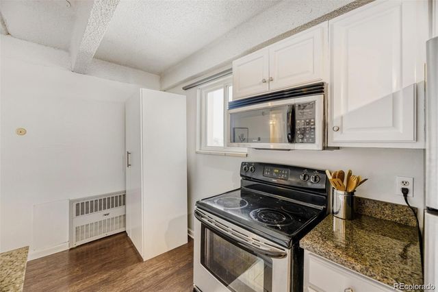 1265 Race Street 506, Denver, CO 80206