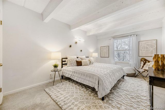 1265 Race Street 506, Denver, CO 80206