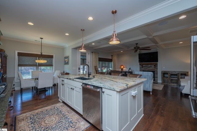 2 Laurel Grove Drive, Simpsonville, SC 29681