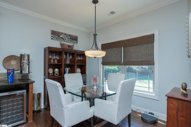 2 Laurel Grove Drive, Simpsonville, SC 29681