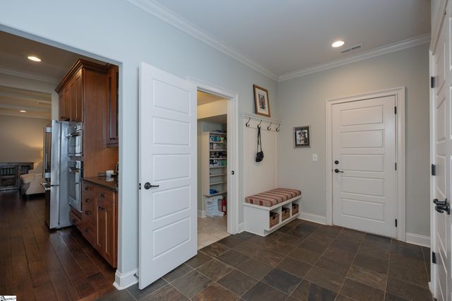 2 Laurel Grove Drive, Simpsonville, SC 29681
