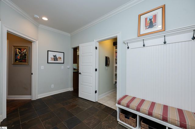2 Laurel Grove Drive, Simpsonville, SC 29681