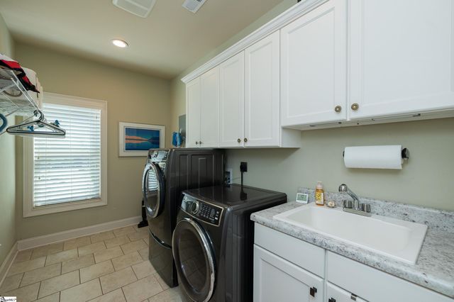 2 Laurel Grove Drive, Simpsonville, SC 29681