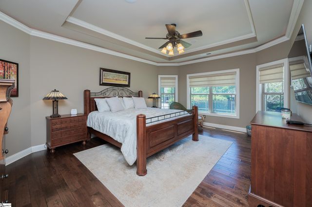 2 Laurel Grove Drive, Simpsonville, SC 29681