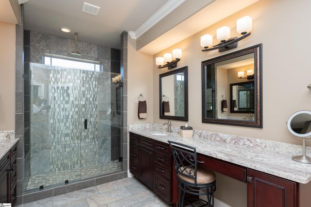 2 Laurel Grove Drive, Simpsonville, SC 29681