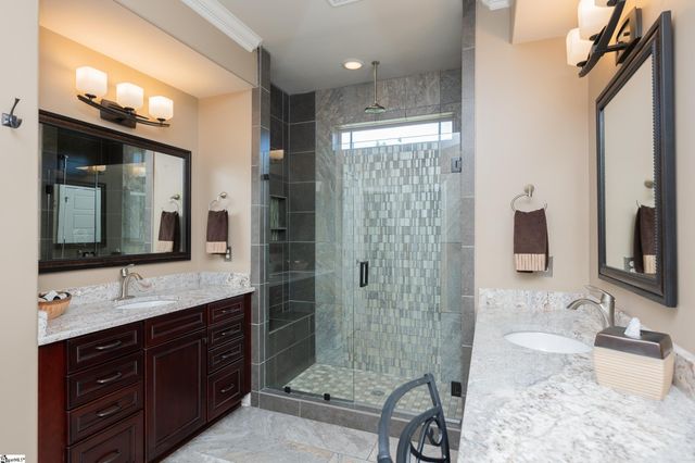2 Laurel Grove Drive, Simpsonville, SC 29681