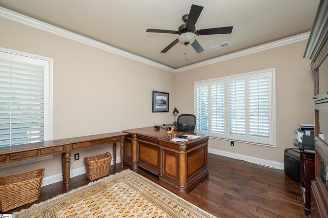 2 Laurel Grove Drive, Simpsonville, SC 29681