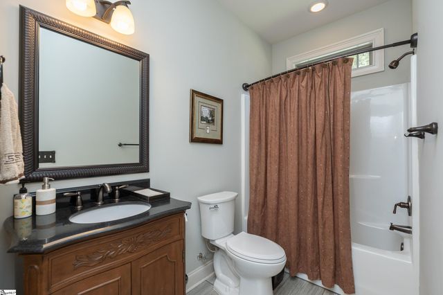 2 Laurel Grove Drive, Simpsonville, SC 29681