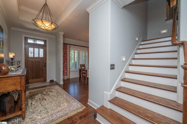 2 Laurel Grove Drive, Simpsonville, SC 29681