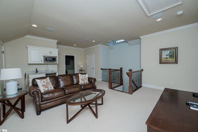 2 Laurel Grove Drive, Simpsonville, SC 29681