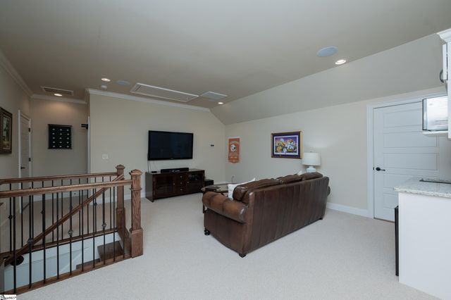 2 Laurel Grove Drive, Simpsonville, SC 29681