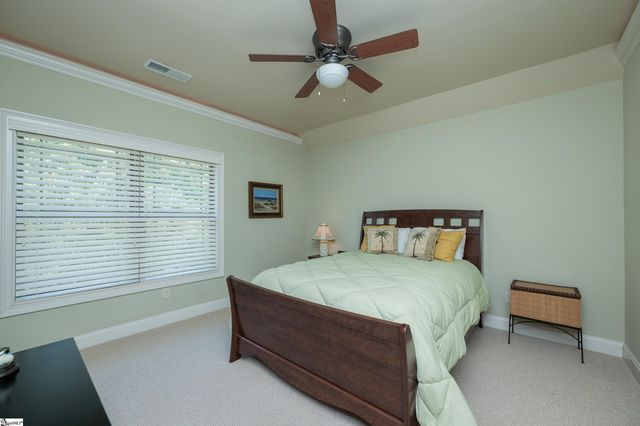 2 Laurel Grove Drive, Simpsonville, SC 29681