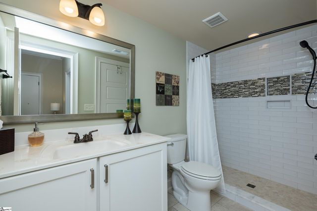 2 Laurel Grove Drive, Simpsonville, SC 29681