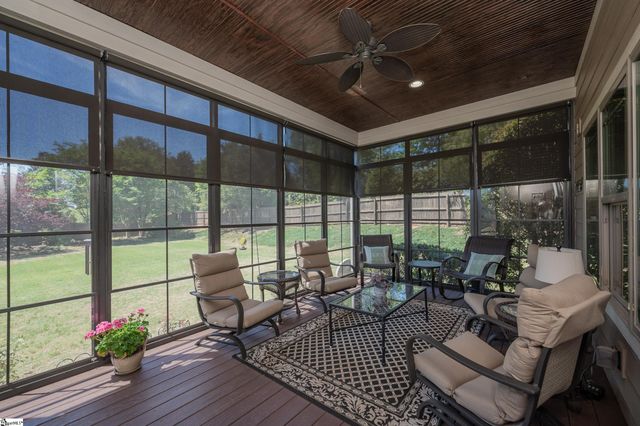2 Laurel Grove Drive, Simpsonville, SC 29681
