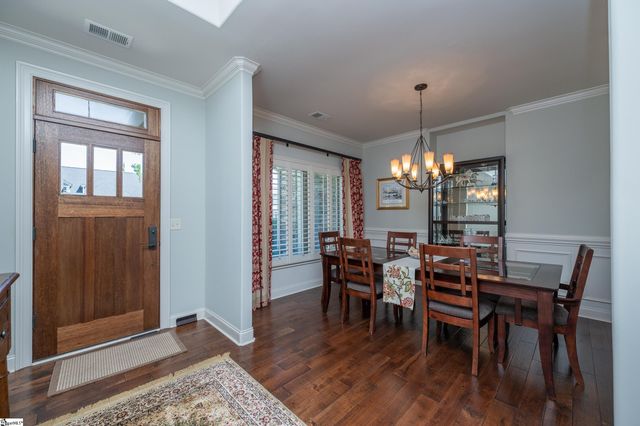 2 Laurel Grove Drive, Simpsonville, SC 29681