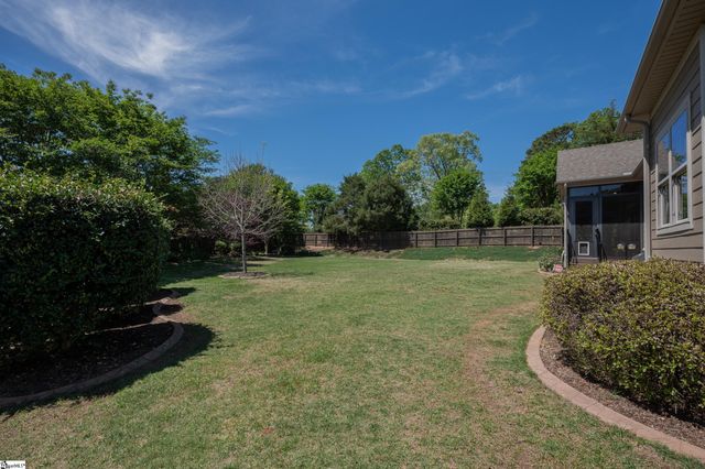 2 Laurel Grove Drive, Simpsonville, SC 29681