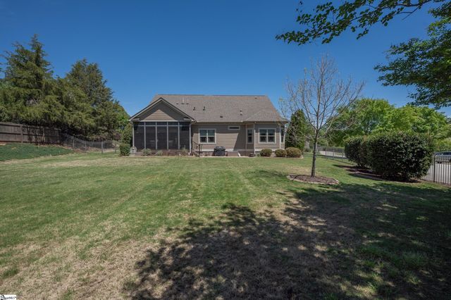 2 Laurel Grove Drive, Simpsonville, SC 29681