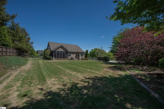 2 Laurel Grove Drive, Simpsonville, SC 29681