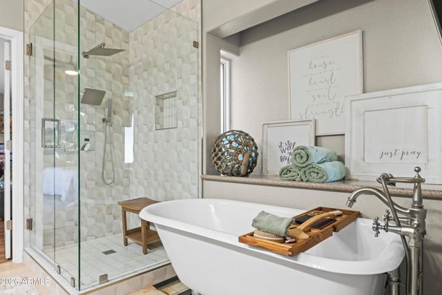 16444 N 56TH Place, Scottsdale, AZ 85254