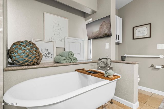 16444 N 56TH Place, Scottsdale, AZ 85254