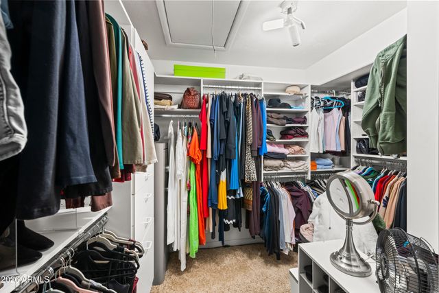 16444 N 56TH Place, Scottsdale, AZ 85254