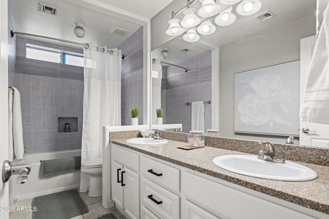 16444 N 56TH Place, Scottsdale, AZ 85254