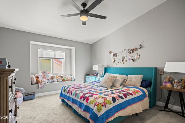 16444 N 56TH Place, Scottsdale, AZ 85254