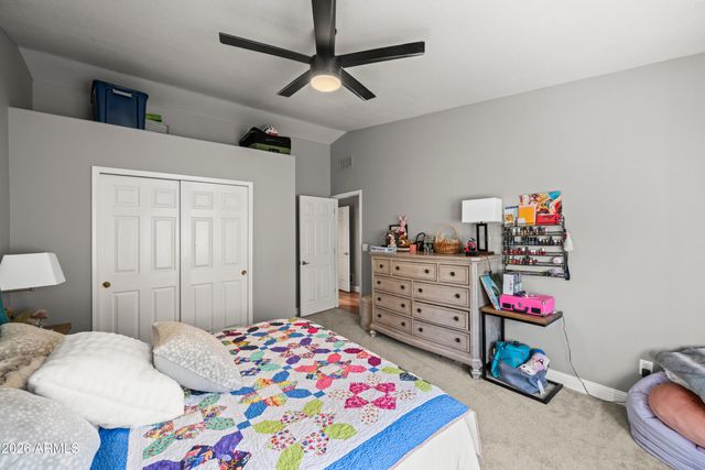 16444 N 56TH Place, Scottsdale, AZ 85254