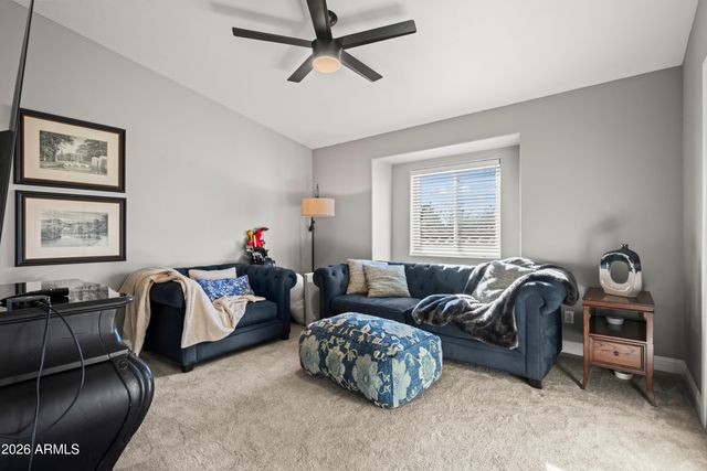 16444 N 56TH Place, Scottsdale, AZ 85254