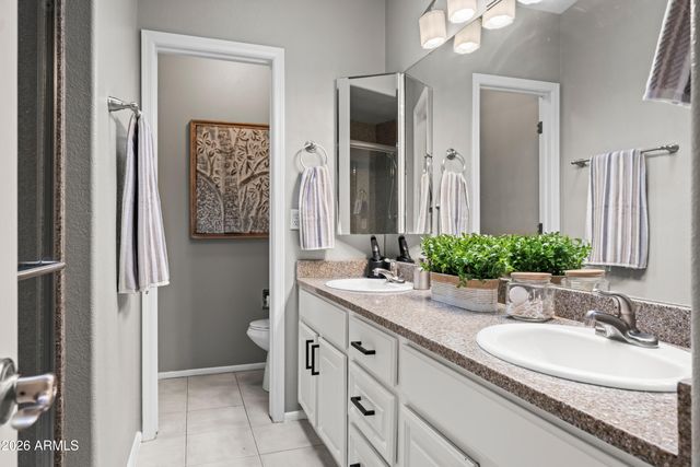 16444 N 56TH Place, Scottsdale, AZ 85254