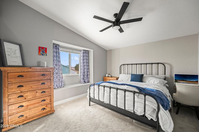 16444 N 56TH Place, Scottsdale, AZ 85254