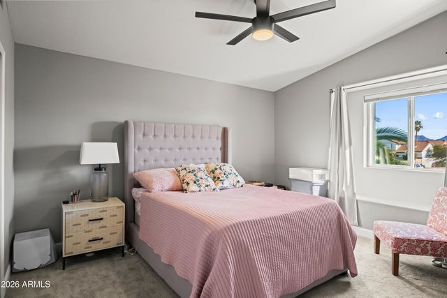 16444 N 56TH Place, Scottsdale, AZ 85254