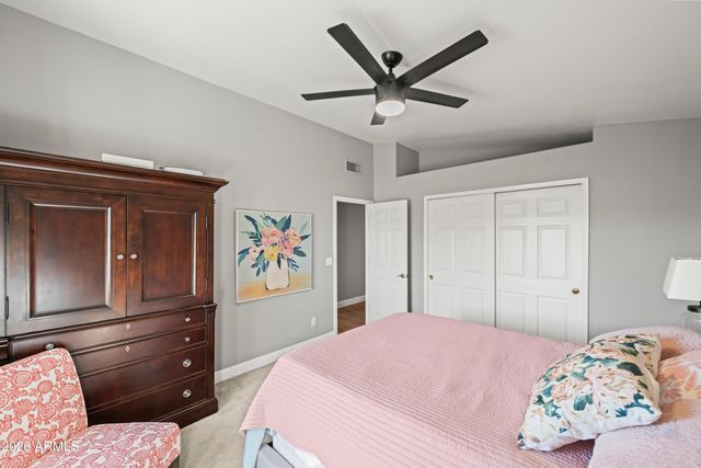 16444 N 56TH Place, Scottsdale, AZ 85254