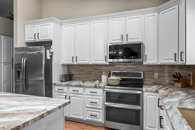 16444 N 56TH Place, Scottsdale, AZ 85254