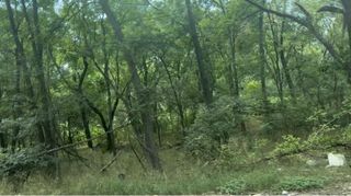 4200 Imperial DR, Austin, TX 78725