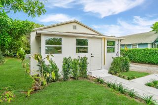 114 NW 10TH Avenue, Delray Beach, FL 33444