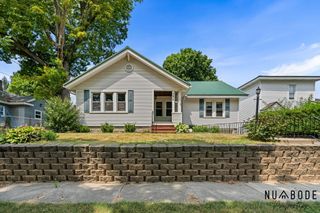 128 Tower Street, Ionia City, MI 48846