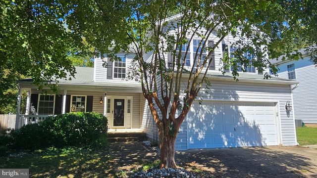 46770 PLANTERS CT, Lexington Park, MD 20653