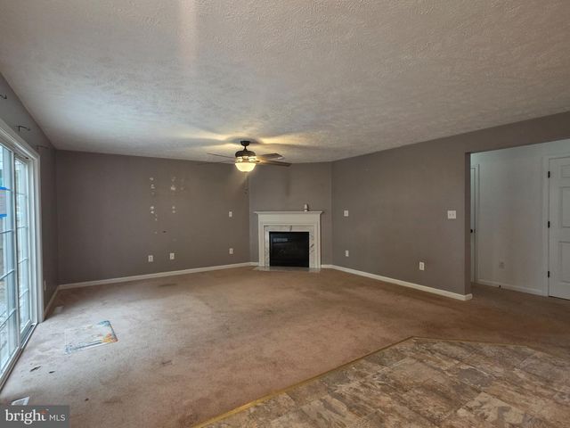 46770 PLANTERS CT, Lexington Park, MD 20653