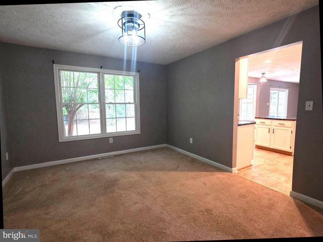 46770 PLANTERS CT, Lexington Park, MD 20653