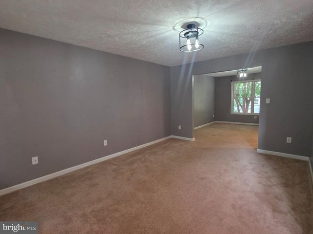 46770 PLANTERS CT, Lexington Park, MD 20653