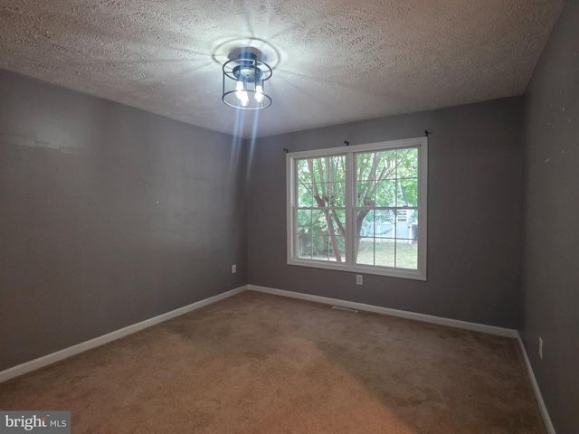 46770 PLANTERS CT, Lexington Park, MD 20653