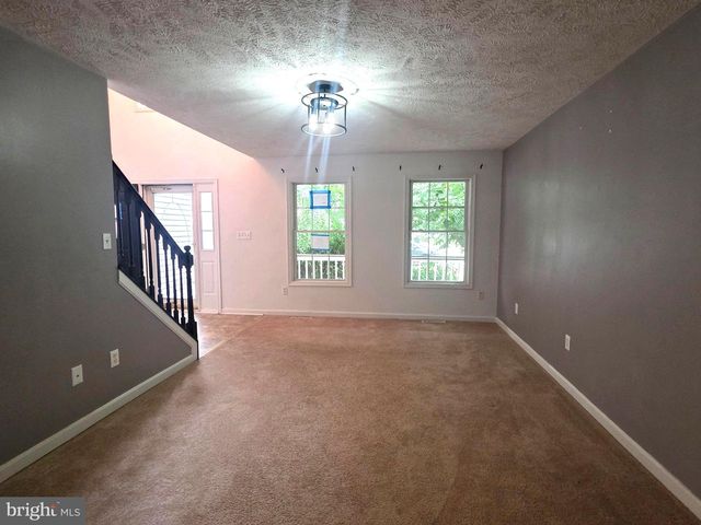 46770 PLANTERS CT, Lexington Park, MD 20653