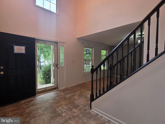 46770 PLANTERS CT, Lexington Park, MD 20653